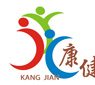 康健 logo