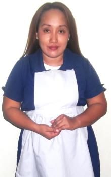 HAYNE C. VALENZUELA