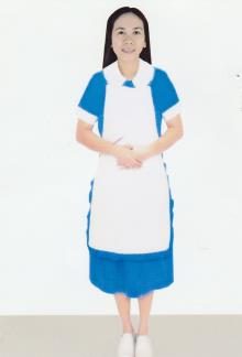 JINKY TAGLE MANGUNDAYAO